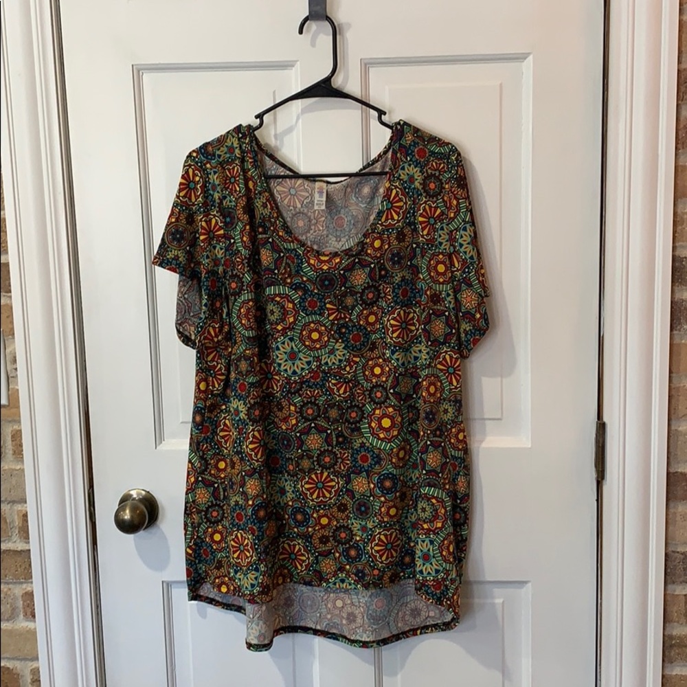 LuLaRoe